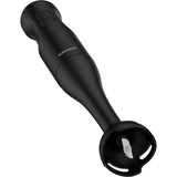 Tomado hand blender black 350w