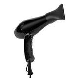 Emerio Fohn 2200W HD-122192