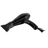 Emerio Fohn 2200W HD-122192