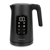 Emerio digital kettle wk-132229