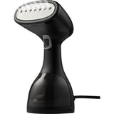 Tomado Clothing Steamer Black