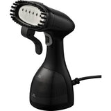 Tomado Clothing Steamer Black