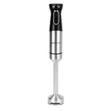 Emerio hand blender HB-132381