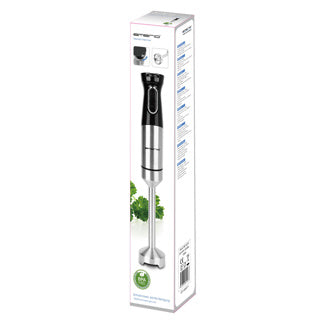 Emerio hand blender HB-132381