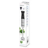 Emerio hand blender HB-132381