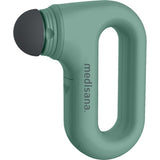 Medisana hand massage mini hm 330