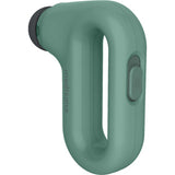 Medisana hand massage mini hm 330