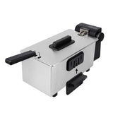 Emerio frituse 3 liter DF-132653