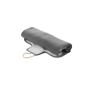 Medisana Outdoor Heat blanket OL 800