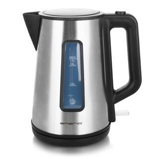 Emerio Kettle 1,7l WK-122829