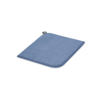 Medisana Old Roor Warmth Cushion Blue Ol 650