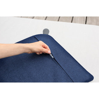 Medisana Old Roor Warmth Cushion Blue Ol 650