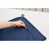 Medisana Old Roor Warmth Cushion Blue Ol 650