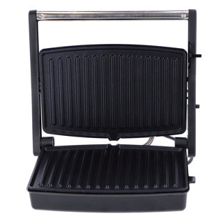 Tristar GR-2859 Contact grill