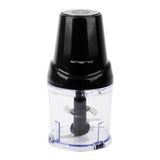 Emerio minihackare MC-132890