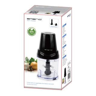 Emerio Mini Chopper MC-132890
