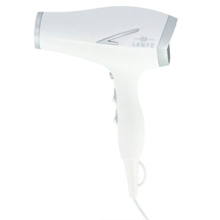 Lentz Föhn 74306 White