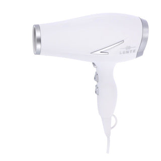 Lentz Föhn 74306 White