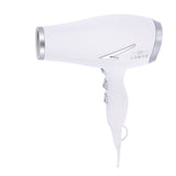 Lentz Föhn 74306 White