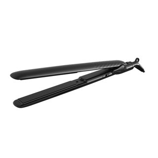 Lentz straightener 74308 35W Black
