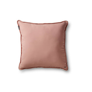 Medisana Warmte Cushion Pink HC 100