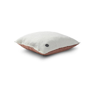 Medisana Warmte Cushion Pink HC 100
