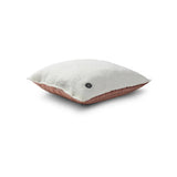Medisana Warmte Cushion Pink HC 100