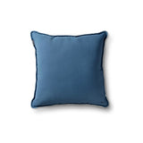 Medisana Warmth Cushion Blue HC 150