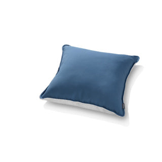 Medisana Warmth Cushion Blue HC 150