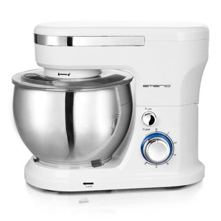 Emerio food prosessor km-123117