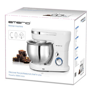 Emerio food prosessor km-123117