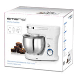 Emerio food processor KM-123117