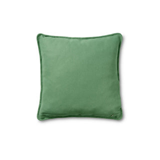 Medisana Warmte Cushion Green HC 250