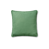 Medisana Warmte Cushion Green HC 250