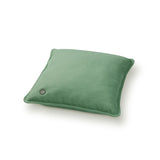 Medisana Warmte Cushion Green HC 250