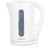 Emerio kettle wk-123483.1