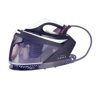 Emerio Steam iron station SG-123562