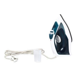 Žádný značkový železný lentz