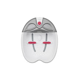 Medisana foot spa fs 300