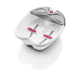 Medisana foot spa fs 300