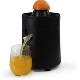 Tomado citruspers