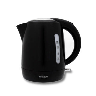 Inventum kettle HW212 1.2 L 2200W Black