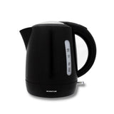 Inventum kettle HW212 1.2 L 2200W Black