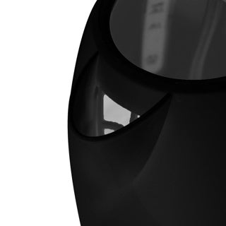 Inventum kettle HW212 1.2 L 2200W Black