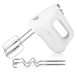 Emerio Hand mixer HM-124178