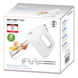 Emerio Hand mixer HM-124178
