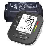 Inventim Moniteur de pression artérielle BDA435