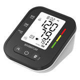 Inventim Moniteur de pression artérielle BDA435