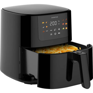 Inventum hot air fryer 5L 1500W
