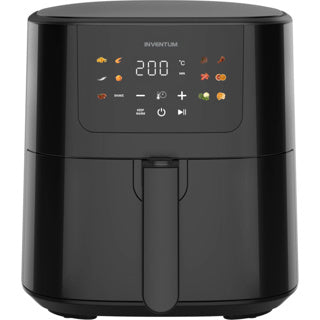 Inventum waarme Loftfrënn 5l 1500w